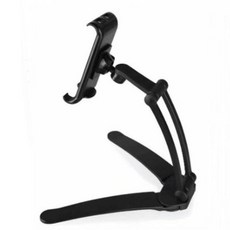 4738686c0823efc793169489773d7fe0b3b4aea20626c8758d65b62a1ac2.jpeg