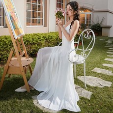 나시웨딩드레스