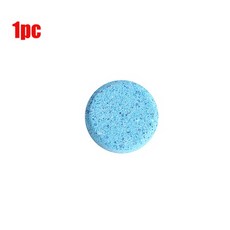 울트라클리어익스테리어