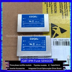 ZUS R50505 R52405 R5 205 2 ZW305 ZW324 5 ZW3 ZW32405 ZUS32405 ZUW3 ZUW624, [10] ZUW31215, 1개