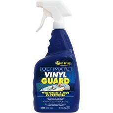 울티메이트고체왁스