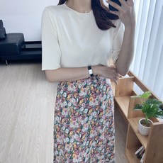 aac84acb790e7bec5070ac500422a5097ec22ad7db51f3fefeb9be122284.jpg