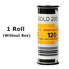 코닥골드200