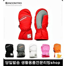 썰매운전