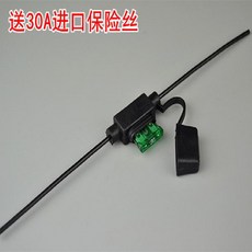 cec41a475e1e93947a207d9e2c200cd5072c0f3448a43a697d8e979a0030.jpeg