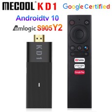 15a1eb57abc564d62ab34bb63b5f248f2dbeb3ab9f0742b09a7e2a2ad795.png