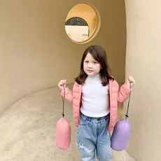 휠라키즈스키복