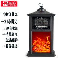 8485703929306a6b9a456e38a5e366bedcb41f86d941e285b722c16c1759.jpg