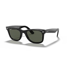 레이밴 Wayfarer 선글라스 RB2140F-901-58-54