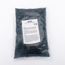 0da82ff454c2ceb5b9f32fb92613de52ec879c292dbdf9fb224feb516e53.jpg