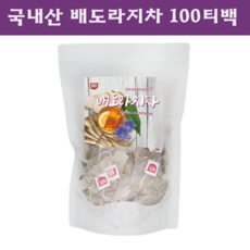 e8beff24c70e1c8c53edbc4e6e8107ec5b65682c198b990cc13ba96527bb.PNG
