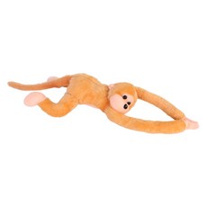 빙봉인형