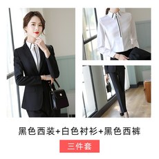 00adf46234ef7ea3e494dda15baaa9024e41adeef732f5e5e1e08b2757c1.jpg