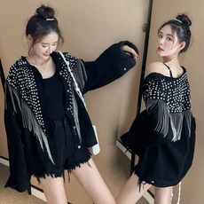 88de35f4172f3493de54a40f789d110b384949155ef883eb26c3e4c77b9e.jpeg