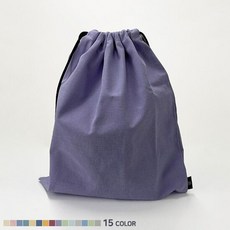 조던신발주머니