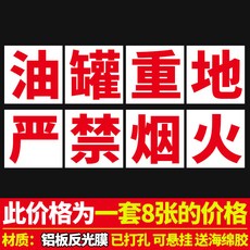 61c7569a0473e87c9e4b2708580b071d0b3c1bb2ce486b59f7ebce79d172.jpg
