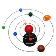 8a5c1e596b2a9ac9ceb23f9529f93c8c3ee51ee85dd8dc1feadcfb96569c.jpg