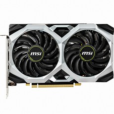 bb7808d86033424449f109f1a4c15e471a8e357816abd101650f39f045d7.jpg