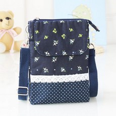 디올미니크로스백