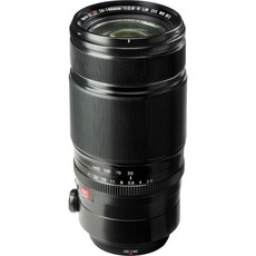 후지50-140