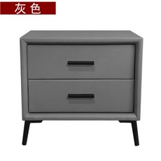 8619d6a2cb0610e89240b9282f5392edc5269bb73b3d6db1052e99f1a037.jpg