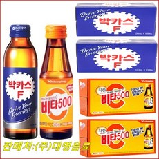 b869dc3fd50d207892f5777f1e4a91f1955008fd5c1a99755bae9e146bd0.jpg