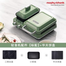 11832e3e79cd98f60e5b197f070596ae6d1236c2b103eac270c3c604e9c7.jpg