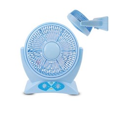 10인치벽걸이선풍기