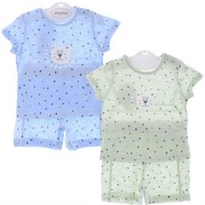 압소바데니스정장