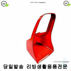 deca0e8f71c8cc7abb85378b793f84172ca240a5264deada5031e16182ee.jpg