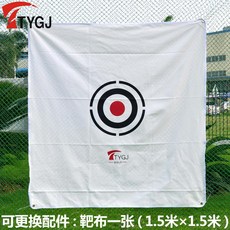 78e6cf3cef335646a4655a42a8ab30a792bb59d2b0ce4fedf30cd30e23c7.jpeg