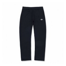 디키즈