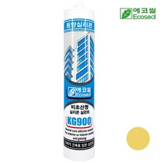 7bcf51c925d5f8056efb2c6ba9439a7e9f515860f64bfb9a7fc4f44e7ef4.jpg