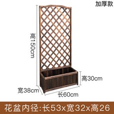 9373cd46764c105066f710d4c9909d359db31f5d406d59a8ab8ebc7af287.jpg