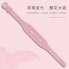 a7d8237cb927b6d77e2c2c1336f862d0a7345ff5af3b48c6b3a284659a60.jpeg