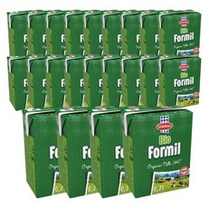 닥터브로너스유통기한임박