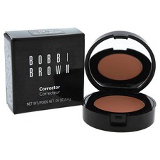 바비브라운 코렉터, Light To Medium Bisque, 1개