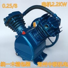 e40c251cd989d829a5a6e6c19ddbb313282f7e985479a2bacf2b160017aa.jpeg
