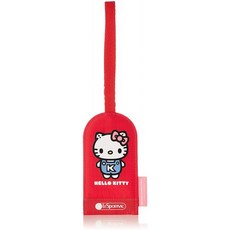 일본레스포삭컬렉션