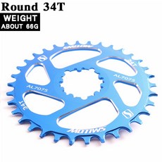 92397a1c4827d4a0174b36ebbd1767d89d862ee596e047c291944c041390.jpg
