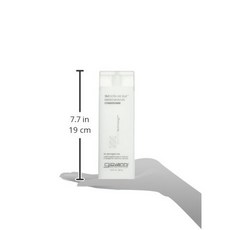 Giovanni Root 66 Max Volume Conditioner 8.5 fl oz (250 ml), PackageQuantity = 2, 본문참고, 본문참고
