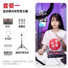 3bca16142a94fe0c6ea40625c30e718e5909615dd029aa7b7a8eadde1b91.jpg