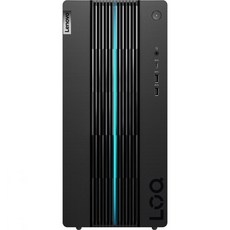 Lenovo LOQ 타워 게이밍 데스크톱 Intel Core i914900K 24Core 최대 6.00GHz CPU 64GB RAM 1TB NVMe SSD GeForce RTX