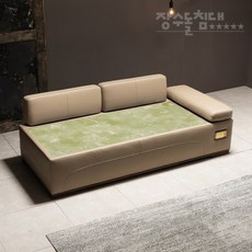 aaaf65d2d6145255afd3ffcae1aac1b590c831e129117ce08b33bb92468b.jpg