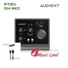 id4mk