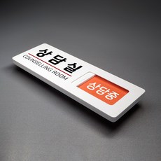4d2a0e9b0b3887f2034d31e45a407b59b3660f0f9368dcb96f8d1871aa3b.jpg