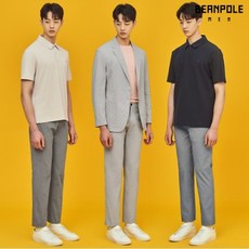 빈폴바지