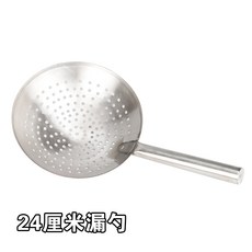 84dbc700b0b84d7cde24f0f8baf84cb6da86a91643fa65f0cff18a612612.jpg