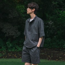 어스엔뎀썸머아노락