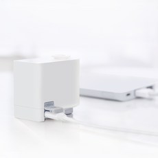 5e95c2d8c94812ccfc087661b4bac78d9d486f3bbd0d8d76d0ae211d4e46.jpg